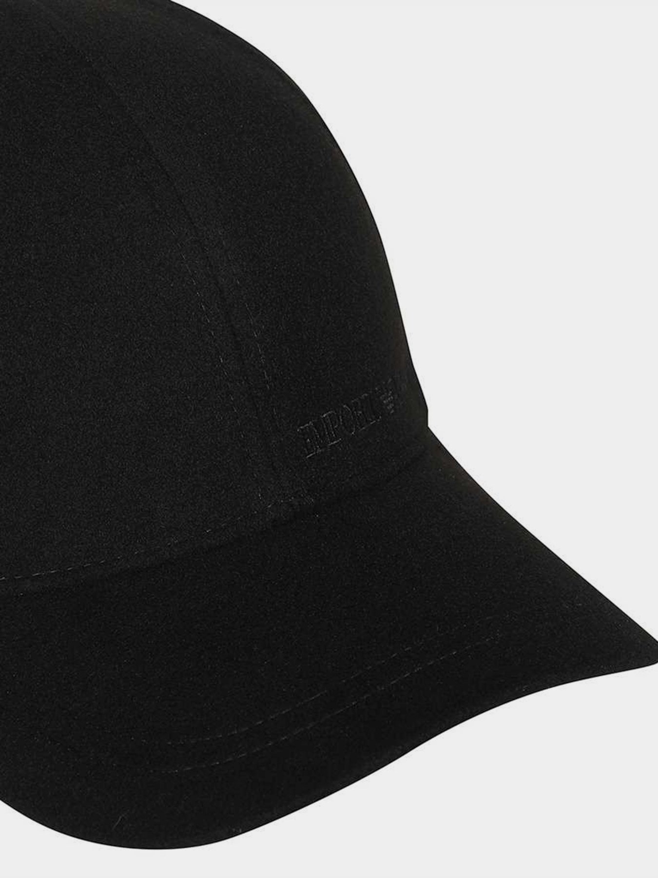 Кепка Emporio Armani модель 627694-2F553-00020 Фото