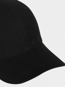Кепка Emporio Armani модель 627694-2F553-00020 Фото