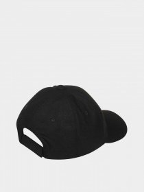 Кепка Emporio Armani модель 627694-2F553-00020 Фото