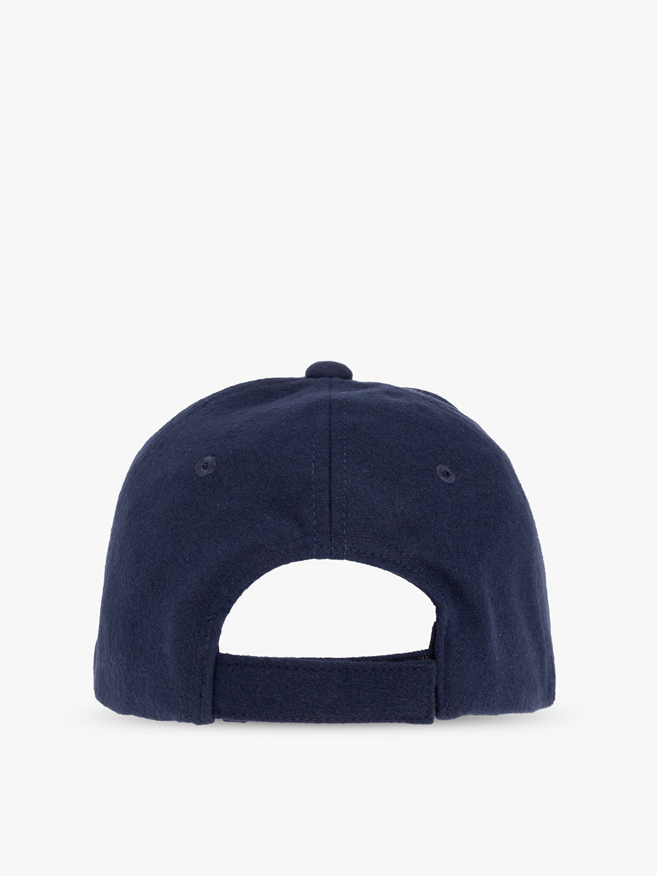 Кепка Emporio Armani модель 627694-2F553-00035 Фото