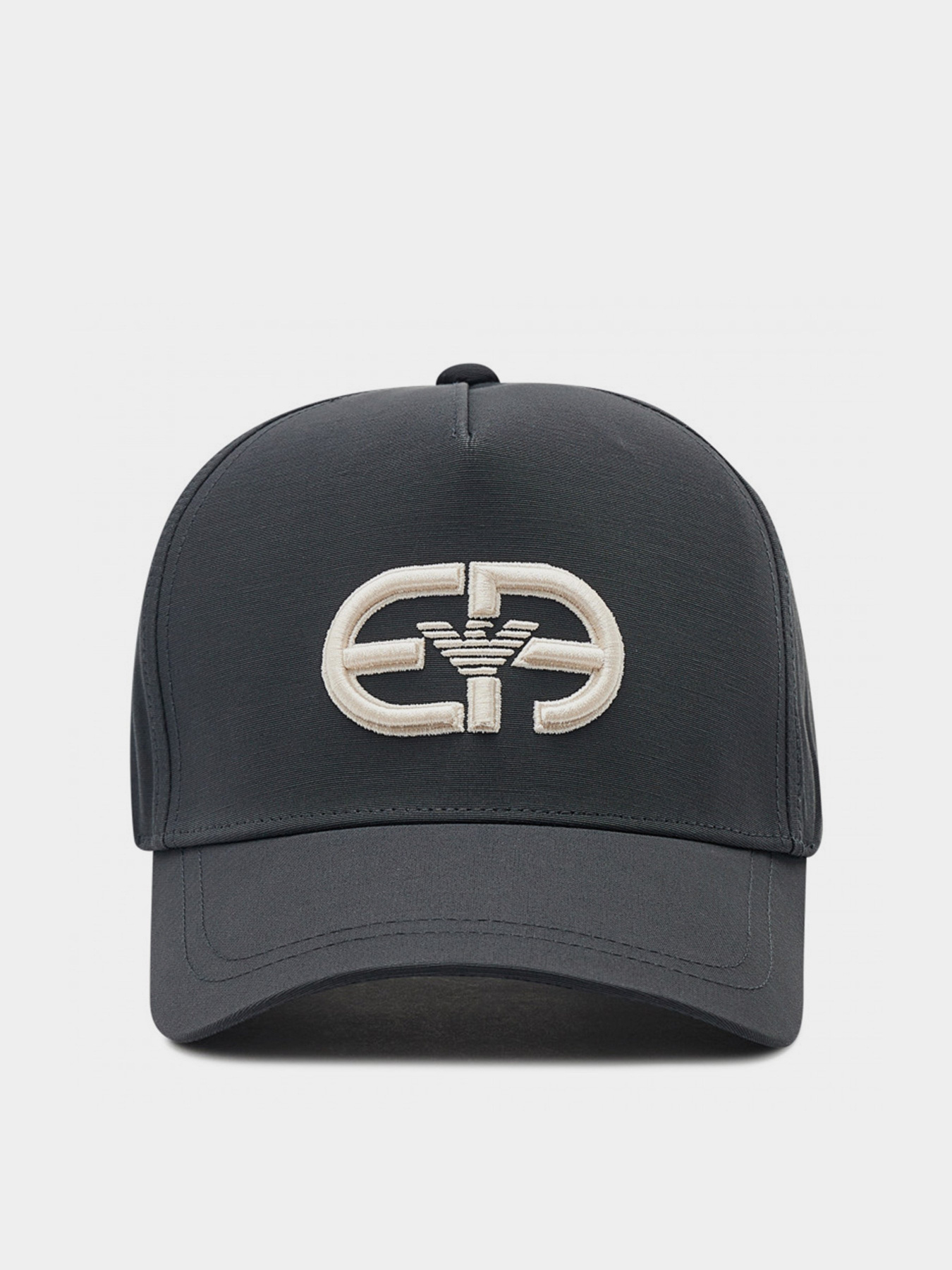 Кепка Emporio Armani модель 627866-2F573-00035 Фото