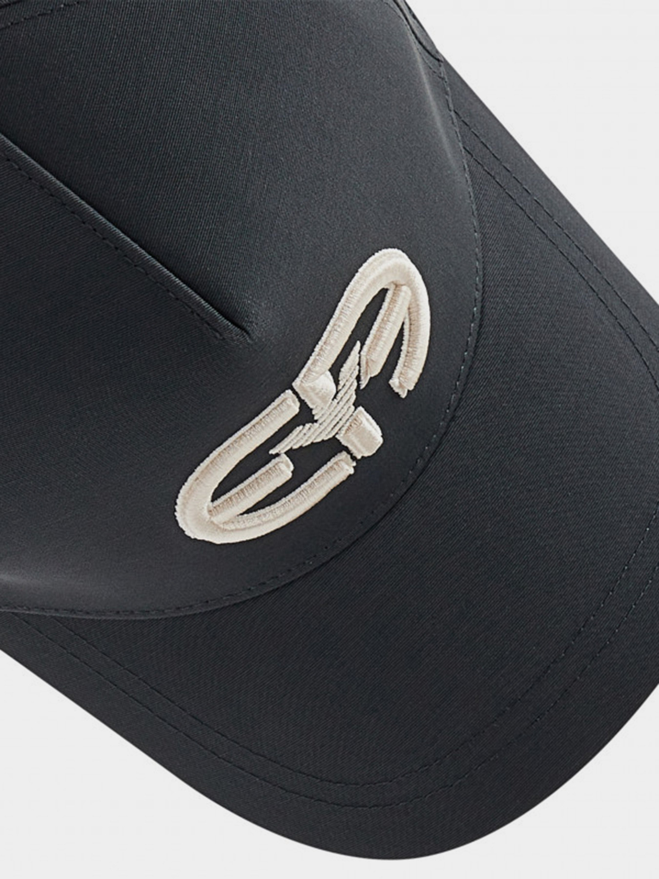 Кепка Emporio Armani модель 627866-2F573-00035 Фото