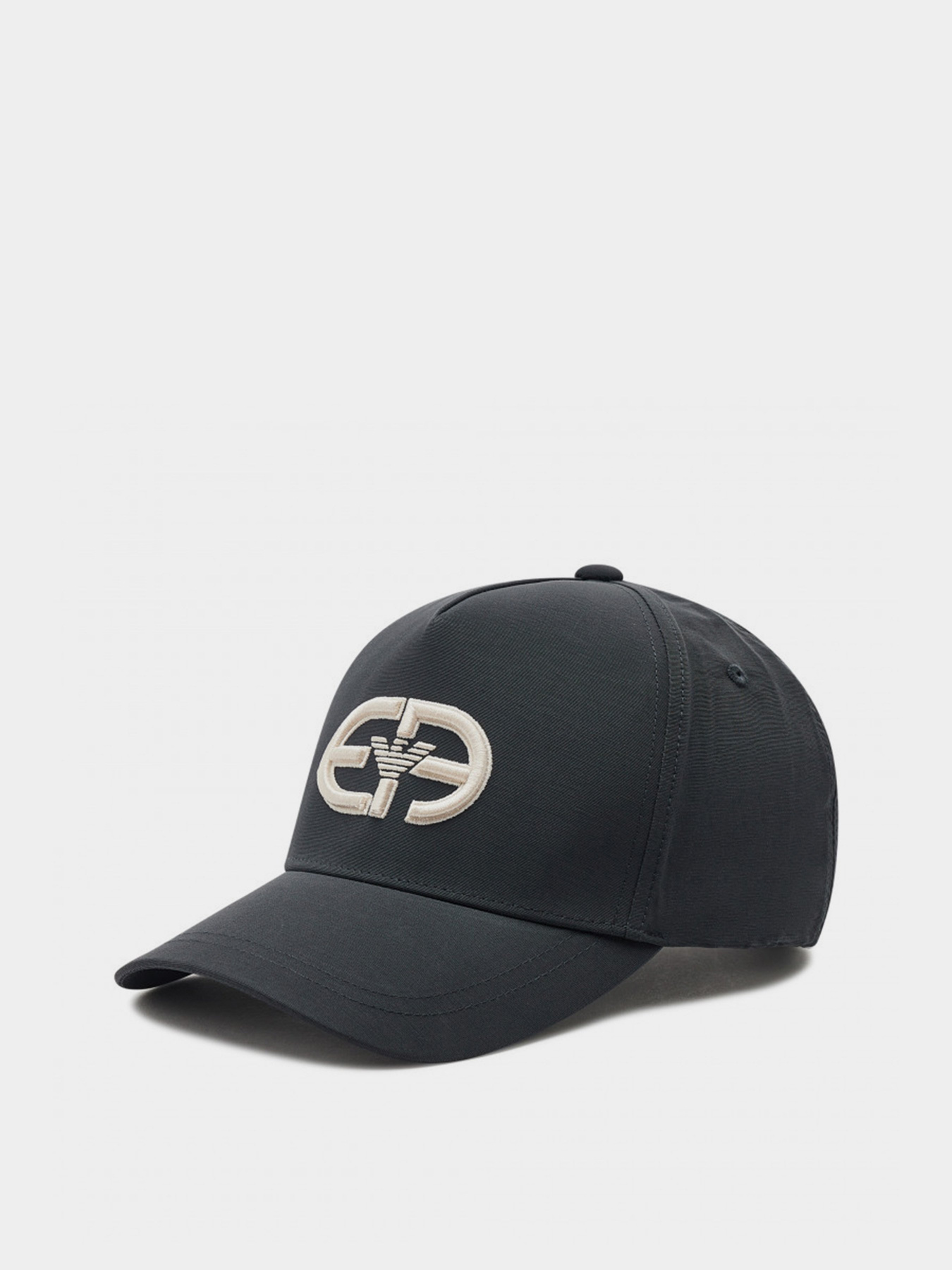 Кепка Emporio Armani модель 627866-2F573-00035 Фото