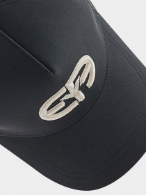 Кепка Emporio Armani модель 627866-2F573-00035 Фото
