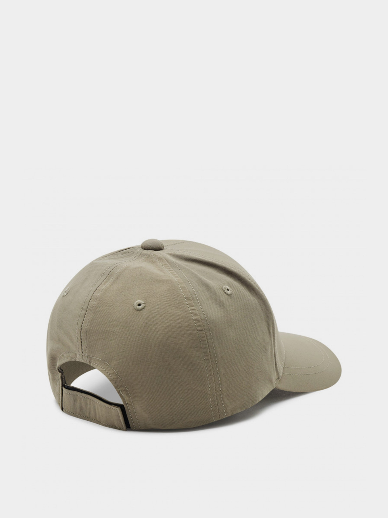 Кепка Emporio Armani модель 627866-2F573-00055 Фото