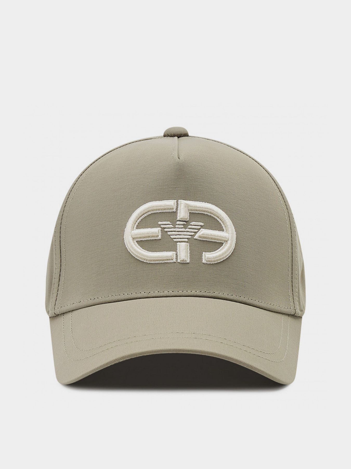 Кепка Emporio Armani модель 627866-2F573-00055 Фото