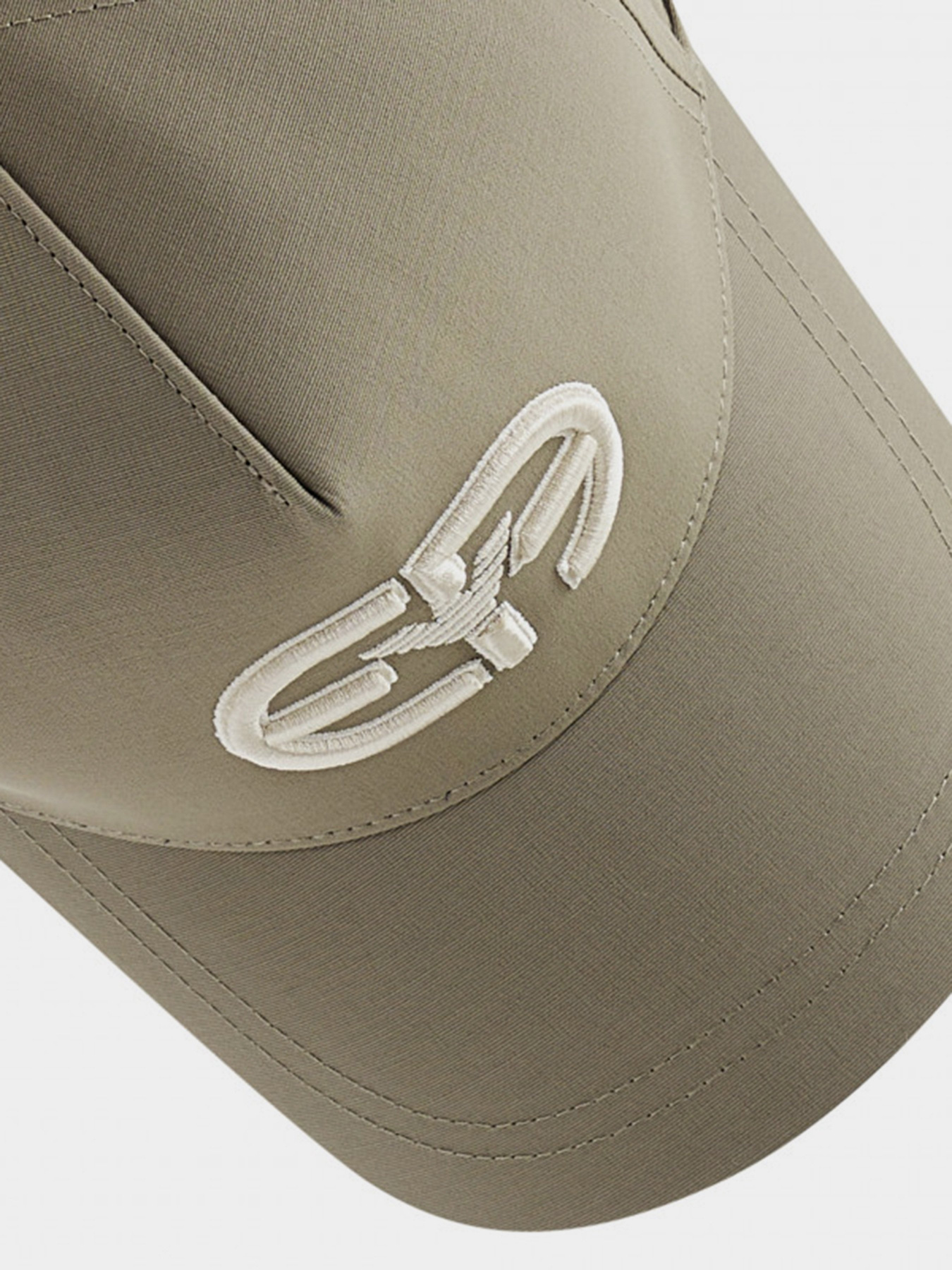 Кепка Emporio Armani модель 627866-2F573-00055 Фото