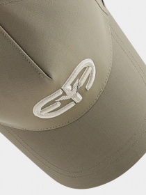 Кепка Emporio Armani модель 627866-2F573-00055 Фото