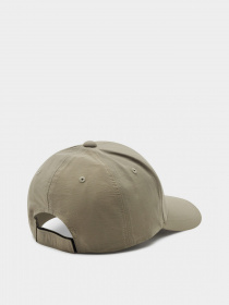 Кепка Emporio Armani модель 627866-2F573-00055 Фото