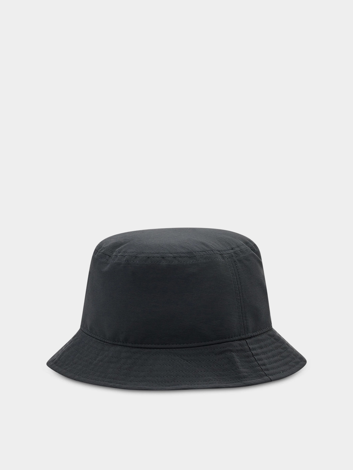 Панама Emporio Armani Модель 627867-2F573-00035 Фото