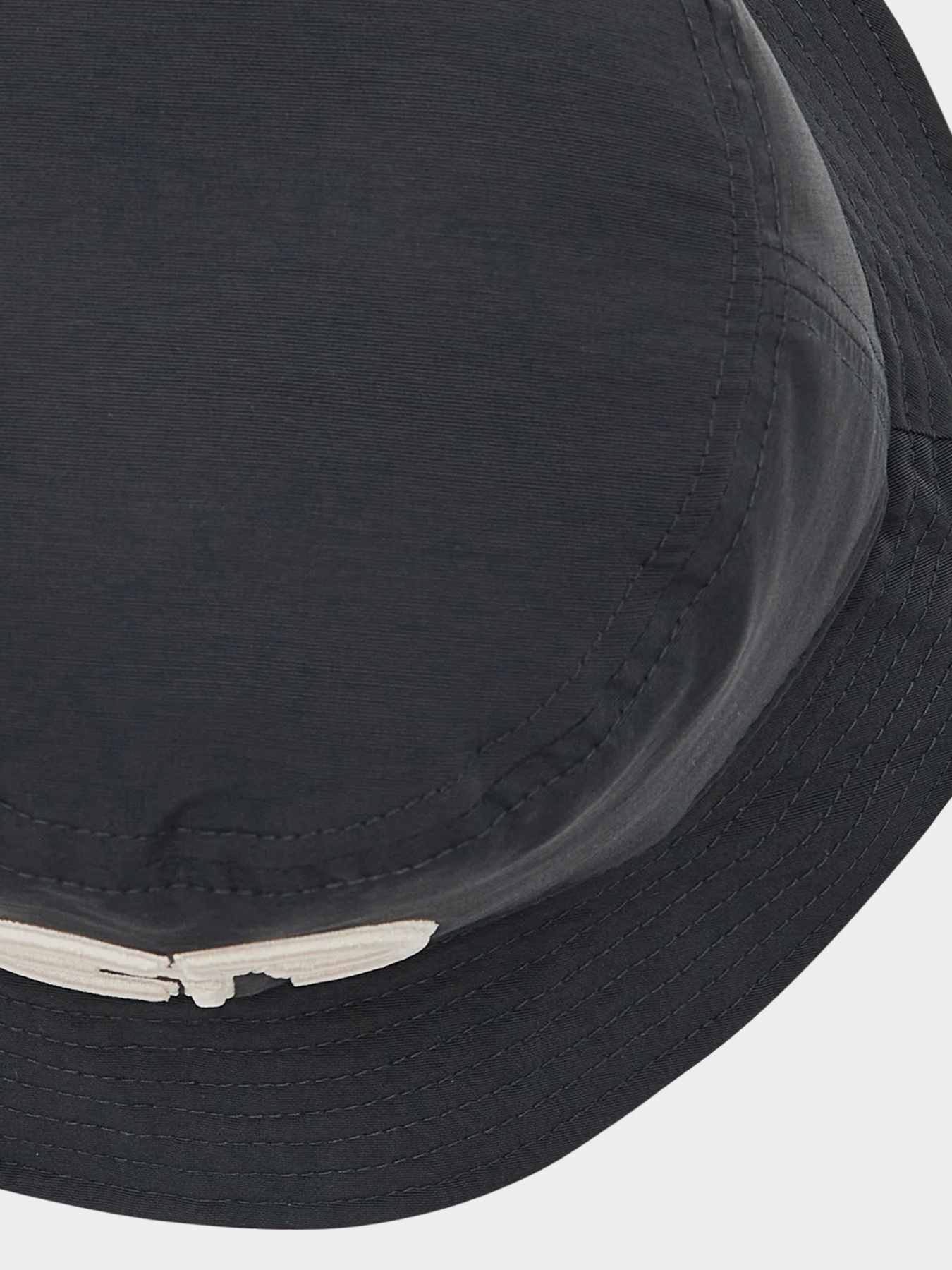 Панама Emporio Armani Модель 627867-2F573-00035 Фото