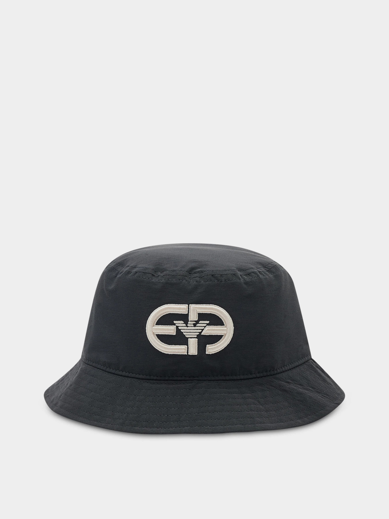 Панама Emporio Armani Модель 627867-2F573-00035 Фото