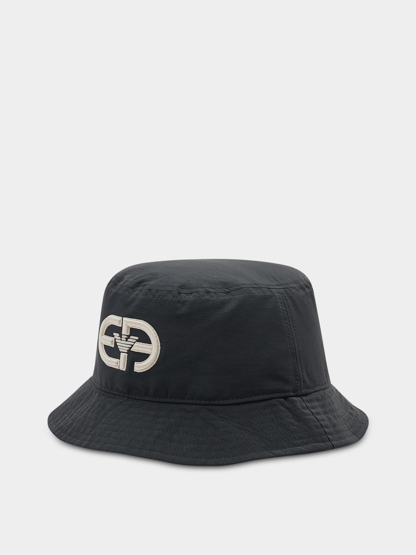 Панама Emporio Armani модель 627867-2F573-00035 Фото