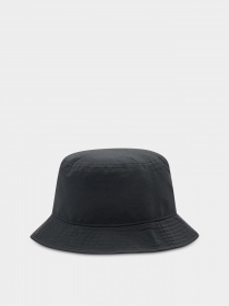 Панама Emporio Armani модель 627867-2F573-00035 Фото