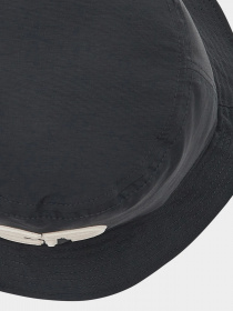 Панама Emporio Armani модель 627867-2F573-00035 Фото