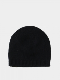 Шапка Emporio Armani модель 627987-CC987-00035 Фото