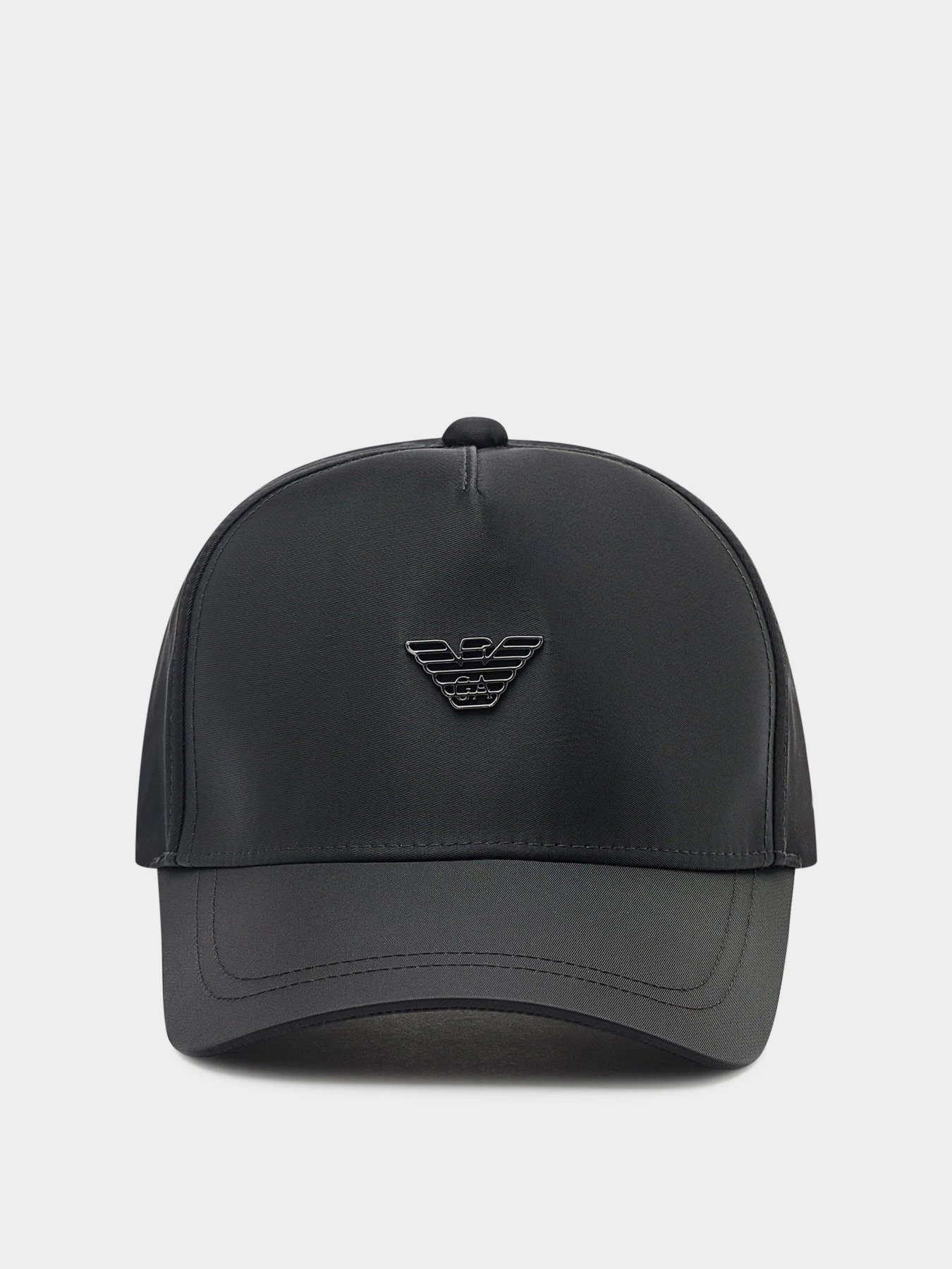 Кепка Emporio Armani модель 627988-2F571-00020 Фото