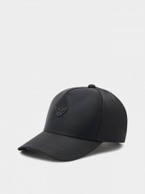 Кепка Emporio Armani модель 627988-2F571-00020 Фото