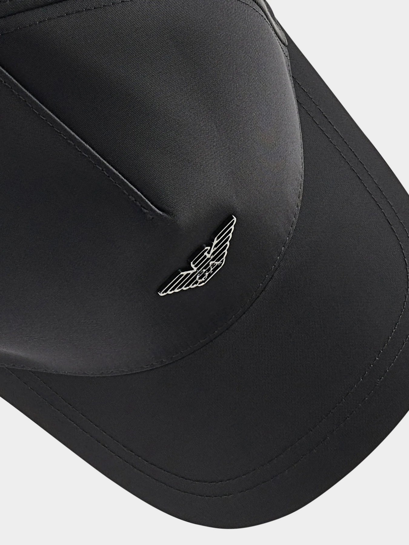 Кепка Emporio Armani модель 627988-2F571-00020 Фото