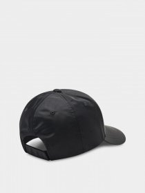 Кепка Emporio Armani модель 627988-2F571-00020 Фото