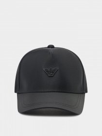 Кепка Emporio Armani модель 627988-2F571-00020 Фото