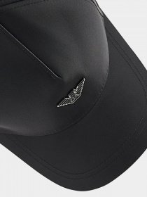 Кепка Emporio Armani модель 627988-2F571-00020 Фото