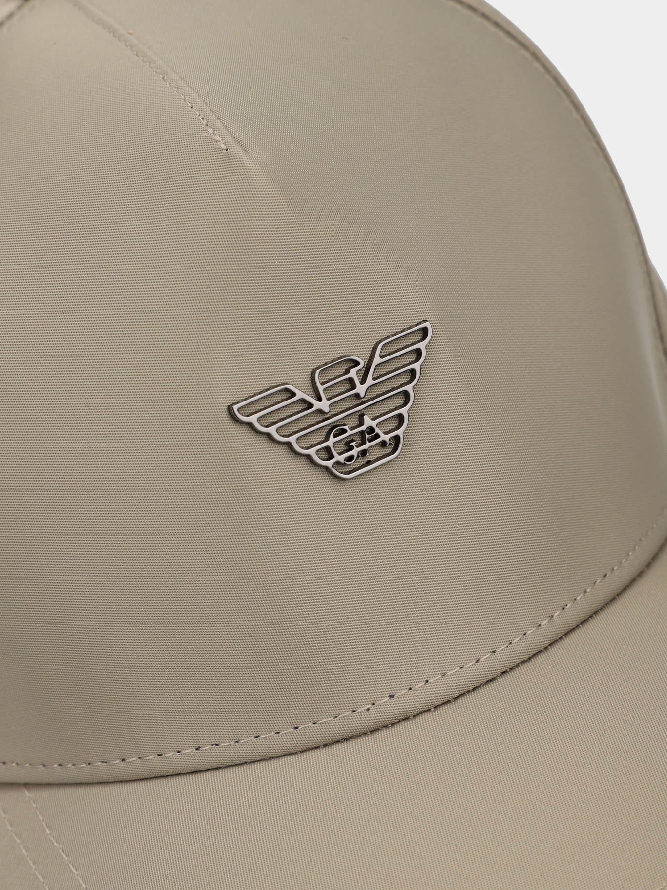 Кепка Emporio Armani модель 627988-2F571-00041 Фото