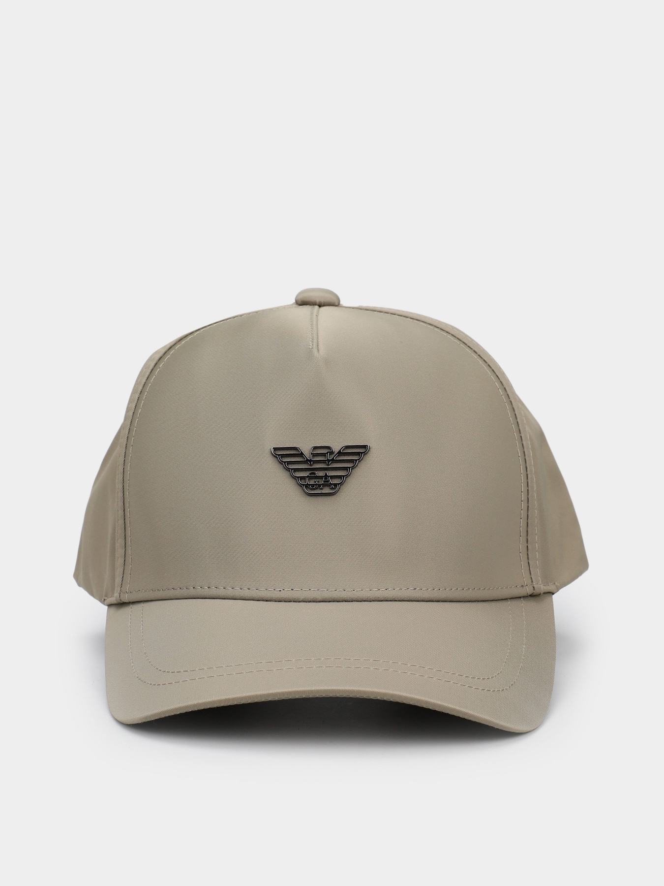 Кепка Emporio Armani модель 627988-2F571-00041 Фото