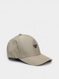 Кепка Emporio Armani модель 627988-2F571-00041 Фото