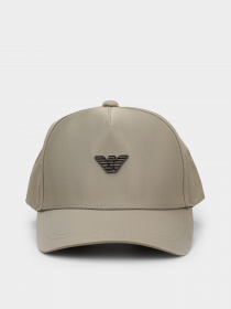 Кепка Emporio Armani модель 627988-2F571-00041 Фото