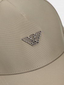 Кепка Emporio Armani модель 627988-2F571-00041 Фото