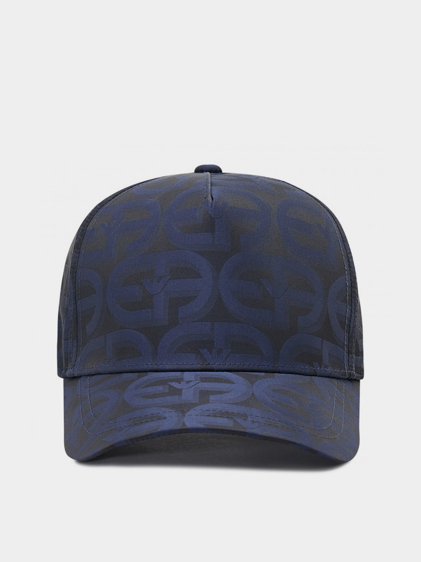 Кепка Emporio Armani модель 627989-2F574-00035 Фото