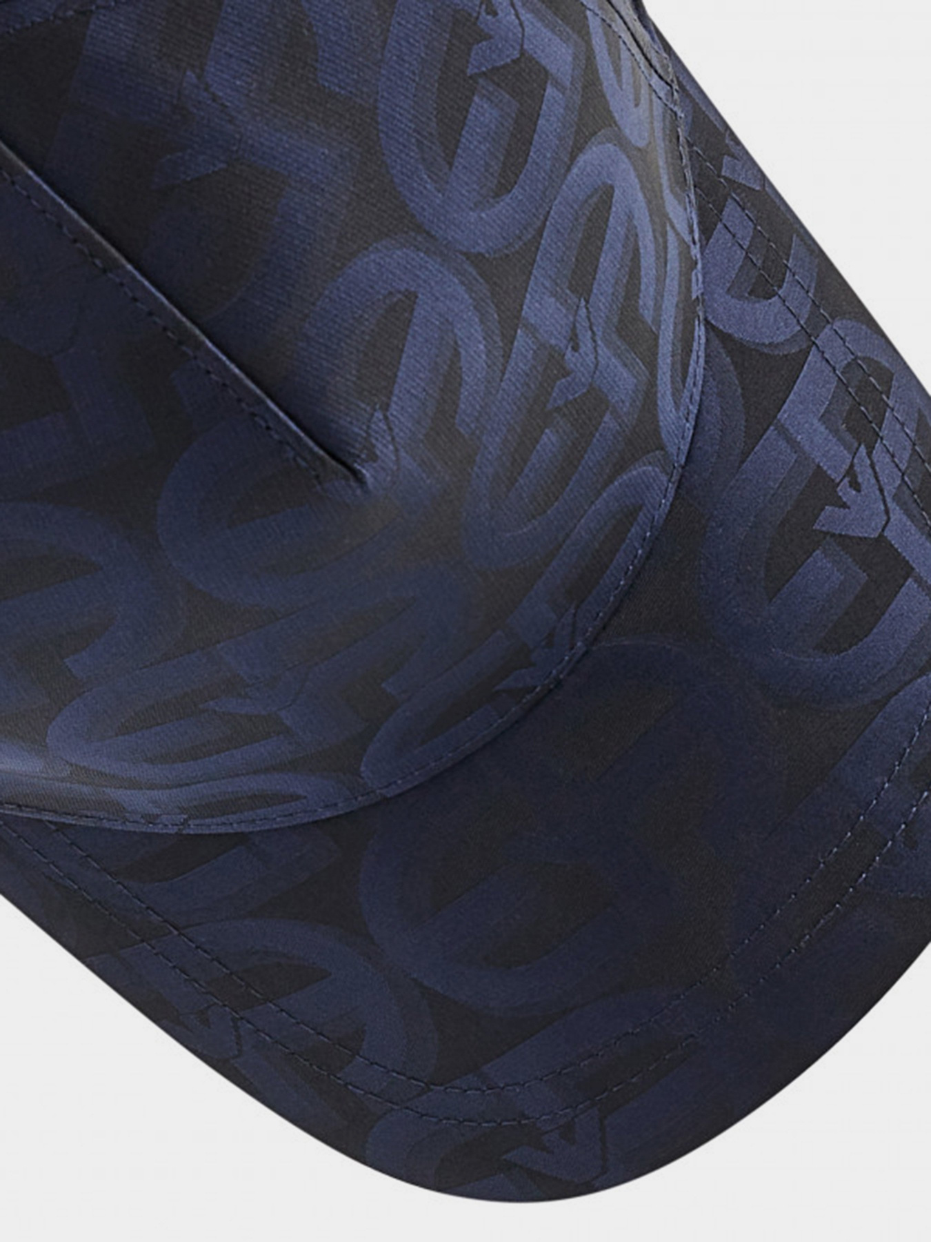 Кепка Emporio Armani модель 627989-2F574-00035 Фото