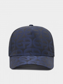 Кепка Emporio Armani модель 627989-2F574-00035 Фото