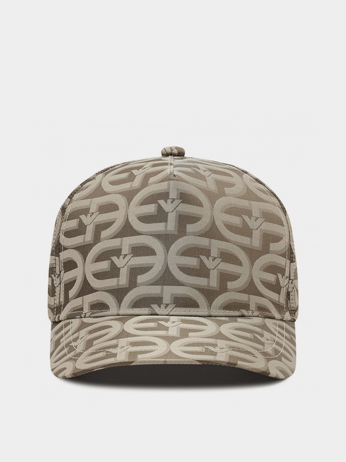 Кепка Emporio Armani модель 627989-2F574-00055 Фото