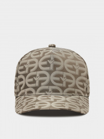 Кепка Emporio Armani модель 627989-2F574-00055 Фото