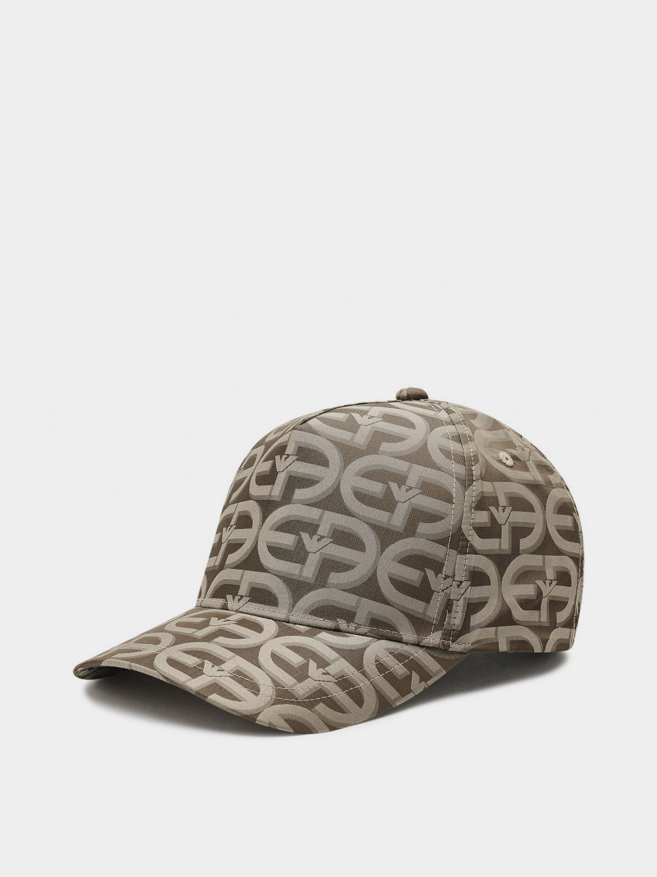 Кепка Emporio Armani модель 627989-2F574-00055 Фото