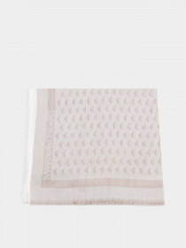 Шарф Emporio Armani модель 635300-CC102-00050 Шарф Emporio Armani модель 635300-CC102-00050 Фото