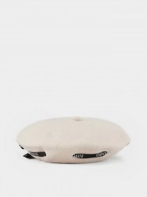 Берет Emporio Armani модель 637116-2F505-10350 Фото