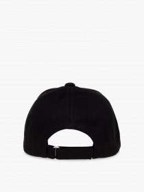 Кепка Emporio Armani модель 637523-2F501-00120 Фото