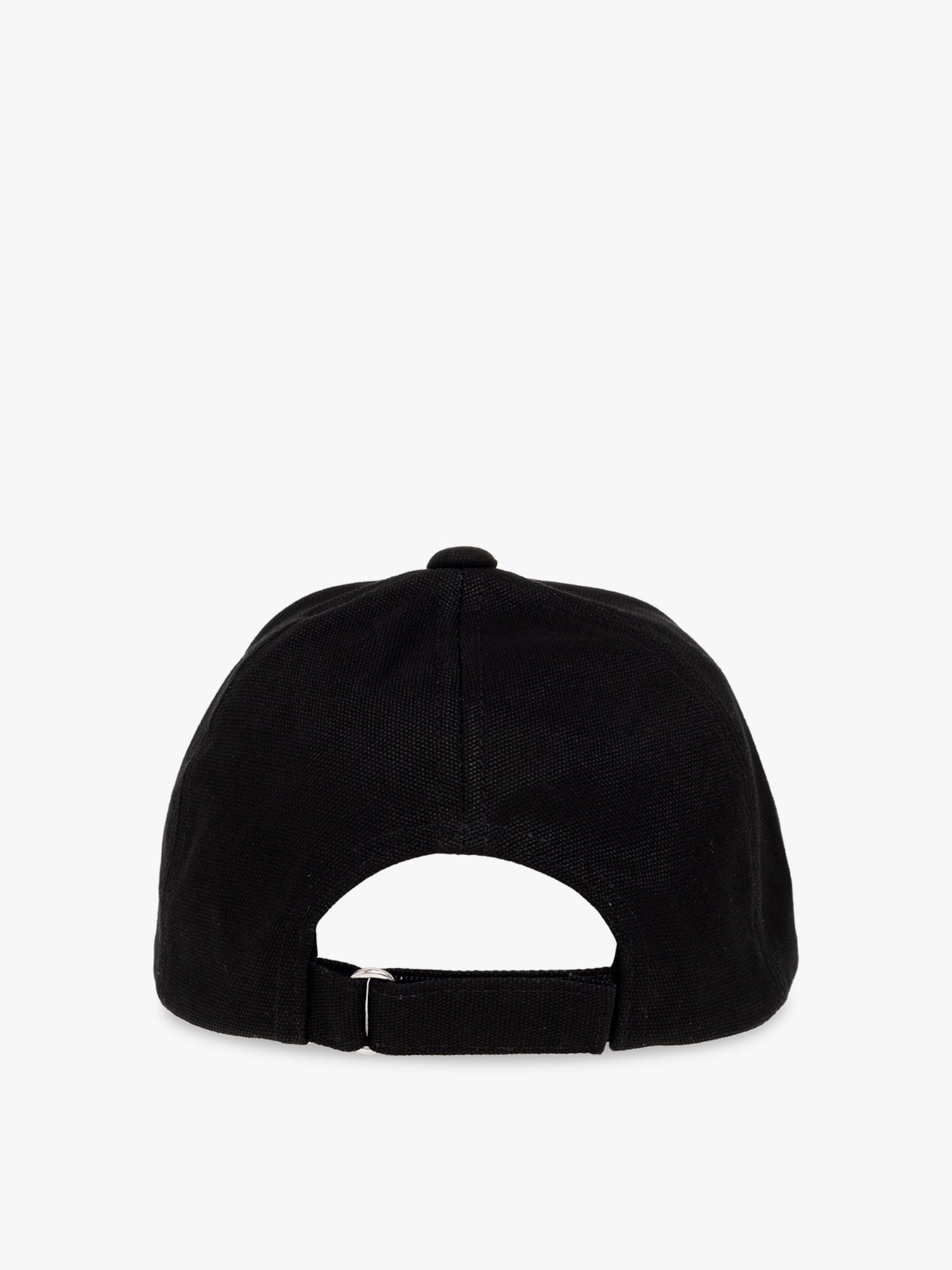 Кепка Emporio Armani модель 637523-2F501-00120 Фото