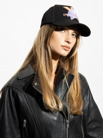 Кепка Emporio Armani модель 637523-2F501-00120 Фото