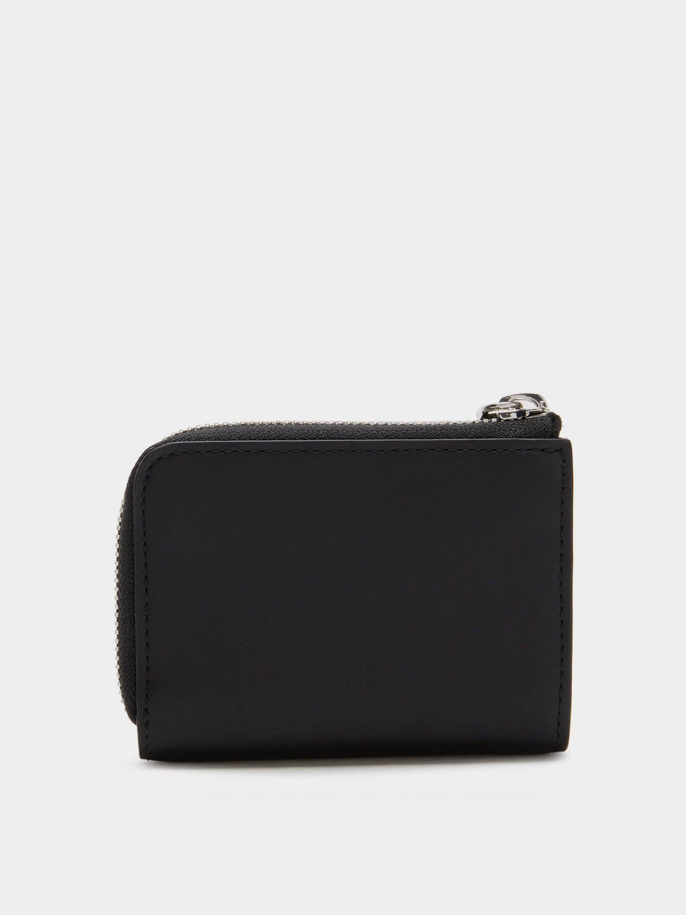 Кошелек Emporio Armani модель Y3H088-Y478E-80001 Фото