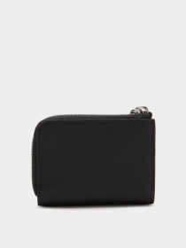 Кошелек Emporio Armani модель Y3H088-Y478E-80001 Фото