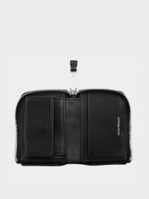 Кошелек Emporio Armani модель Y3H088-Y478E-80001 Фото