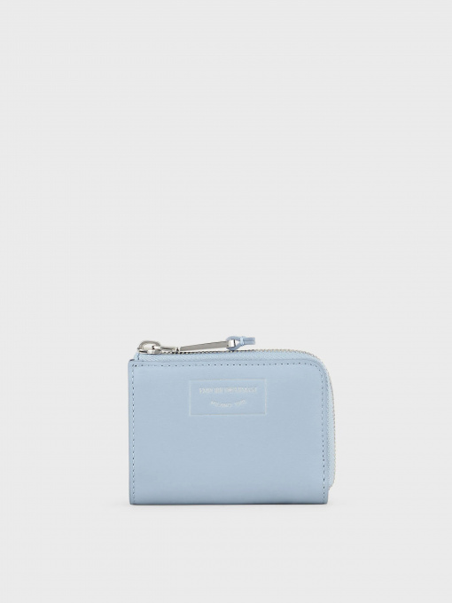 Кошелек Emporio Armani модель Y3H088-Y478E-89307 Фото