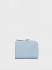 Гаманець Emporio Armani модель Y3H088-Y478E-89307 Гаманець Emporio Armani модель Y3H088-Y478E-89307 Фото