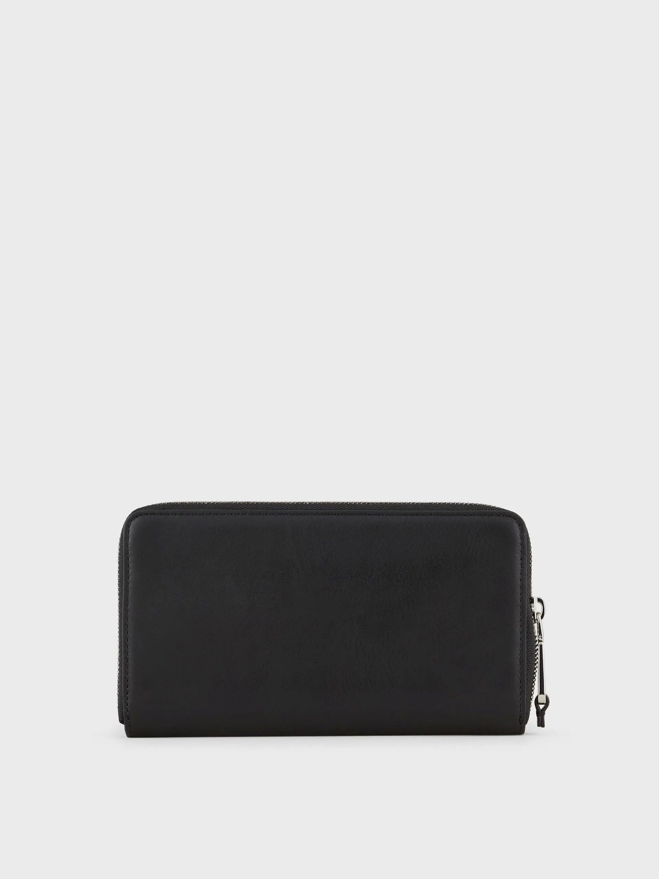 Кошелек Emporio Armani модель Y3H168-Y478E-80001 Фото