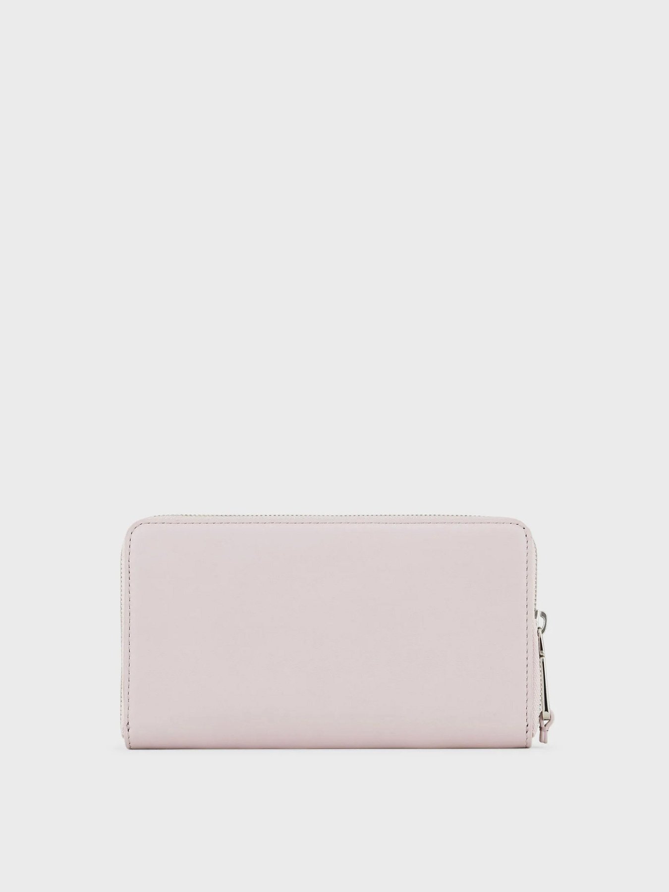 Кошелек Emporio Armani модель Y3H168-Y478E-80062 Фото