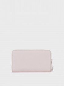 Кошелек Emporio Armani модель Y3H168-Y478E-80062 Фото